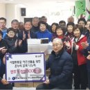 한국가스공사 서울지역본부