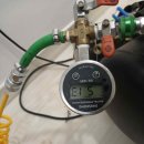 안양-안양-안양-514 | 안양 동안구 누수탐지 후기 천장 누수 완벽하게 잡은 진짜 전문가들