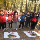 신성초등학교 이미지