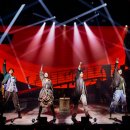 뮤지컬 ’’’’’’’’’’’’’’’’’’’’’’’’’’’’’’’’’’’’’’’’’’’’’’’’’’’’’’’’’’’’’’’’’’’’’’’’’’’’’’’’’’’’’’’’’’’’’’’’’’’’’’’’’’’’’’’’’’’’’’’’’ 이미지