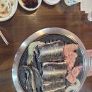 처음본 명품민물장어 수유시장점 이미지