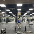 아일랜드피트니스 롯데마트점 이미지