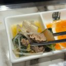 대구동서변점 다이소 | 대구 서변동 샤브샤브 맛집 샤브향 대구동서변점