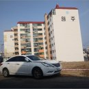 남중동-74 이미지