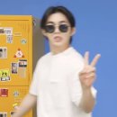 맑은안경원 이미지