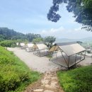 스톤힐 캠핑장 이미지