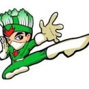 본가왕뼈감자탕 서초점 이미지