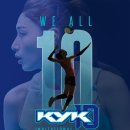 (주)라이언앳 이미지