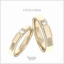 종로-신교-종로-신-100 | 종로예물 가격 투어 디자인 발품 후기