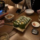 신시로14길 이미지