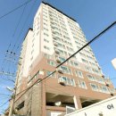 이창우 내과의원 이미지