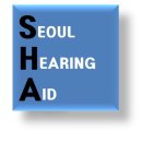 서울보청기 이미지
