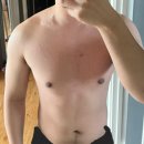 더 베네핏 이미지