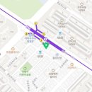 연세오케이신경외과의원 이미지