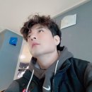 신동-30 이미지
