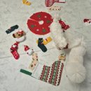 해피댕댕 이미지