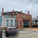 옥산보건지소 | 구례 현지인 맛집 옥산식당 전국 짬뽕 투어 추천, 슴슴칼칼하니 해장에 딱!