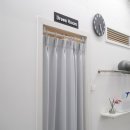 뉴라인필라테스 - 강남구 학동로43길 33 | 뉴라인필라테스