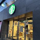 성북-길음-3232 이미지