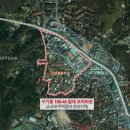 난곡동-48 이미지