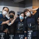 승룡검도관 이미지