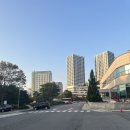 분당구청.서현역 | 서현역 근처 분당구청 주차장 이용, 저공해차량 감면 후기