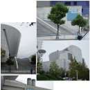 산토리민박