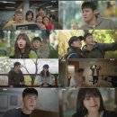 1.1헬스클럽 이미지