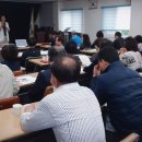 신평1동행정복지센터 이미지