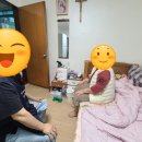 서림동-12 | 요양 이용으로 무엇이 바뀌었을까요? 행운동,중앙동,인헌동,청림동,난향동,대학동,삼성동,서림동,신림동