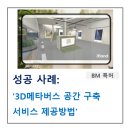 루이텔레콤 | BM 특허, '3D 메타버스 공간 구축' 및 제공방법이 특허 등록된 사례