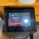 본강남면옥 - 남동구 남동대로799번길 44 | [인천 구월동] 냉면 맛집 본강남면옥 인천시청본점 내돈내산 후기
