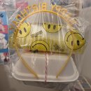 선데이 케이커리(Sunday Cakery) | (용인 수지) 수지구청역 선데이케이커리 레터링 케이크 주문제작 기념일 케이크 💝( σ̴̶̷̤ .̫ σ̴̶̷̤ )♡