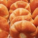 맛나빵집 이미지