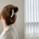 메이블헤어 이미지