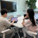 (주)잉카인터넷 이미지