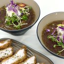 영웅식당&소바공방