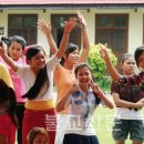 캄보디아 쫄츠남 축제 이미지