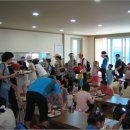 서울면남초등학교 이미지