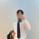 굿온야