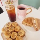 호호호커피숍 이미지