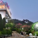 황룡강펜션게스트하우스 이미지