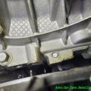 오아시스 자동차 케어센터 이미지