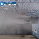 주식회사 코움 네이버블로그