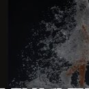 아트센터로 이미지