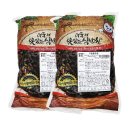 (주)후레쉬퍼스트