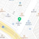 밝은소리이비인후과의원 이미지