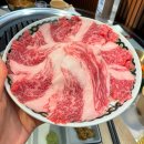 돈마이버이소