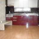 만수3동-28 이미지