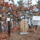 금산1리 이미지